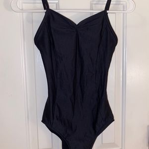 Wear Moi Ulena Leotard